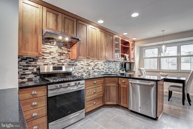 5511 Westcliff Ct, Burke, VA 22015 - photo 5