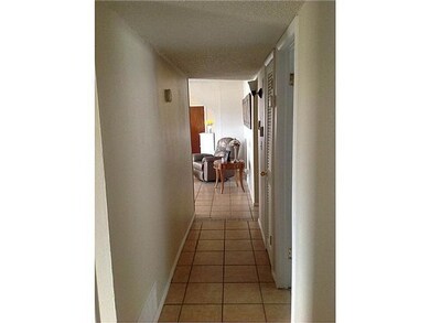 7925 Jersey St, El Paso, TX 79915 - photo 6