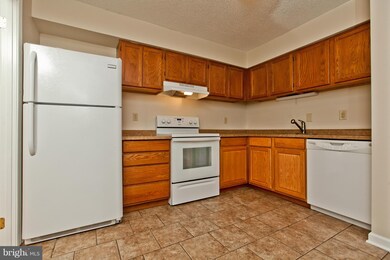 1020 Brinker Dr unit 102, Hagerstown, MD 21740 - photo 3
