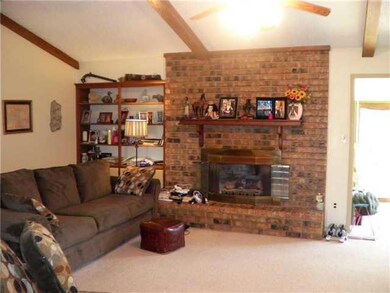 Living Room.