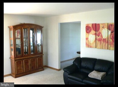 1231 Spruce Ave, Shady Side, MD 20764 - photo 2