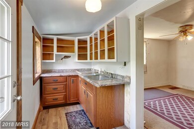 2443 Ridge Rd, Windsor Mill, MD 21244 - photo 7