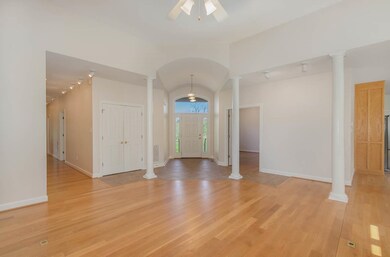 109 Hillside Music Rd, Pittsboro, NC 27312 - photo 3