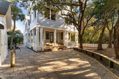 3-web-or-mls-BTS07431