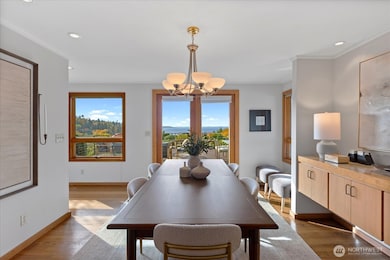 18507 15th Ave NW, Shoreline, WA 98177 - photo 6