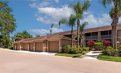 5251 Mahogany Run Ave unit 521, Sarasota, FL 34241 - photo 5