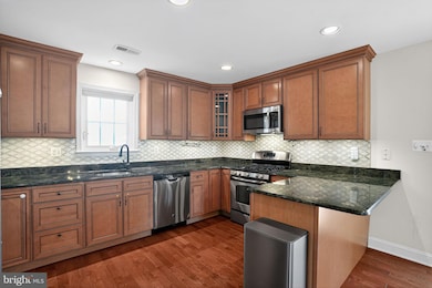 1806 Unity Terrace, Morton, PA 19070 - photo 5