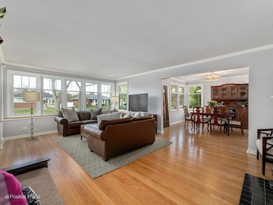 428 E Webster Ave, Elmhurst, IL 60126 - photo 7