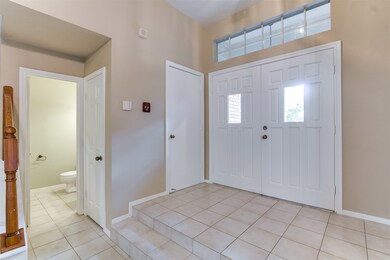 8311 Misty Trail Dr, Houston, TX 77095 - photo 5