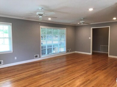 224 Flores Ln, Augusta, GA 30907 - photo 4