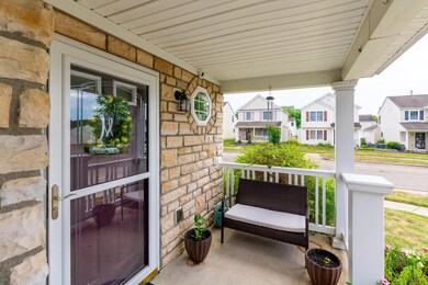 126 Vandora Place, Reynoldsburg, OH 43068 - photo 7