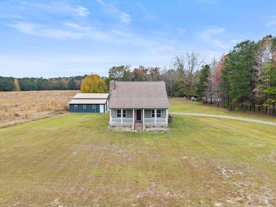 1085 Tobacco Rd, Saint Stephen, SC 29479 - photo 6