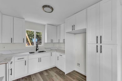 2031 E Ave, National City, CA 91950 - photo 7