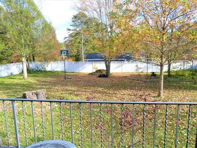 2802 Highland Dr NE, Cleveland, TN 37312 - photo 7