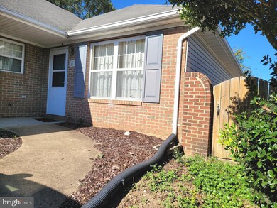 2611 Cornerstone Cir, Winchester, VA 22601 - photo 4