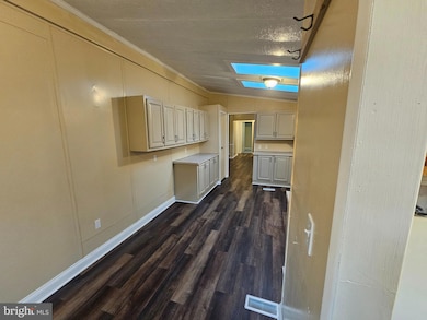 128 Wildcat Rd, Millerstown, PA 17062 - photo 3