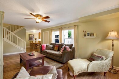 13 Amherst Ct unit A, Royal Palm Beach, FL 33411 - photo 4