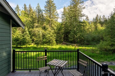 5052 Noon Rd, Bellingham, WA 98226 - photo 5