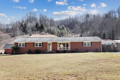 31-web-or-mls-217A2082