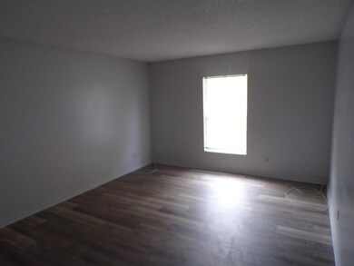 129 Dahl Ave unit B, Sebastian, FL 32958 - photo 7