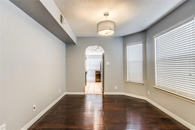 13736 Paseo Alegre Ave, El Paso, TX 79928 - photo 5