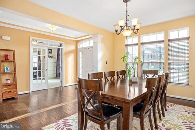 31 Liberty Knolls Dr, Stafford, VA 22554 - photo 3