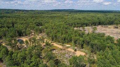 Lot 4 Fiddlehead Road