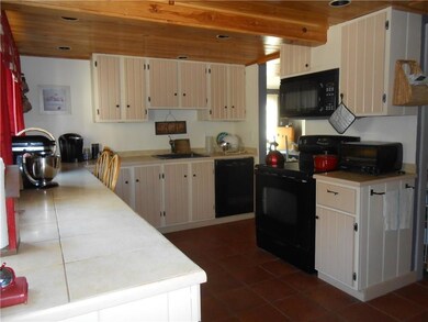 292 N Bridgton Rd, Bridgton, ME 04009 - photo 4