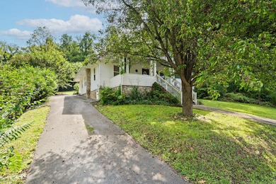 255 North St, Newport, TN 37821 - photo 2