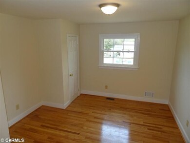 5623 Boynton Place, Richmond, VA 23225 - photo 7