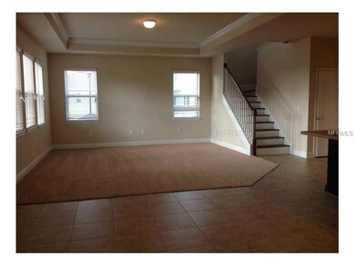 5315 Fishhawk Ridge Dr, Lithia, FL 33547 - photo 5