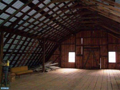 L:24 Upper Ridge Rd, Pennsburg, PA 18073 - photo 6