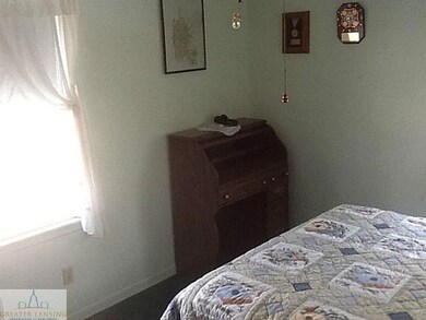 unlisted-address, Lansing, MI 48911 - photo 2