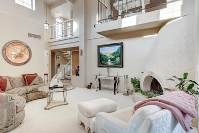 1125 E Tapatio Dr, Phoenix, AZ 85020 - photo 5