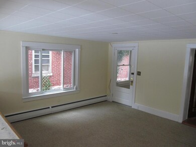 59 E Main St, Adamstown, PA 19501 - photo 6