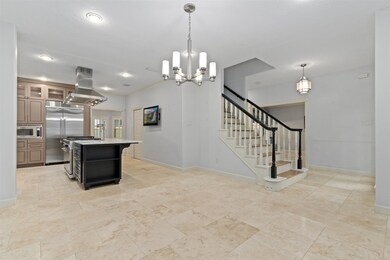 14814 Carols Way Dr, Houston, TX 77070 - photo 6