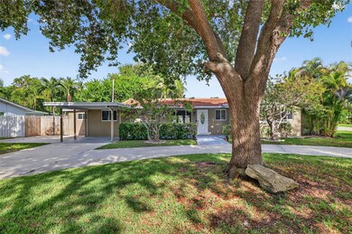 4000 NE 22nd Ave, Lighthouse Point, FL 33064 - photo 6