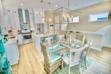 1322 2nd St S, Jacksonville Beach, FL 32250 - photo 7