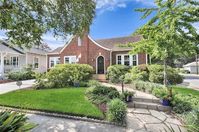 201 E 53rd St, Savannah, GA 31405 - photo 2