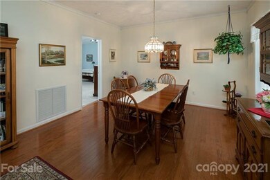 448 Heather Marie Dr, Hendersonville, NC 28792 - photo 7