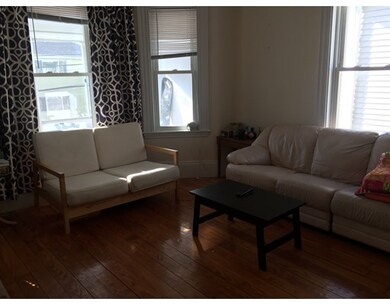 19 Lexington St unit 19, Watertown, MA 02472 - photo 4