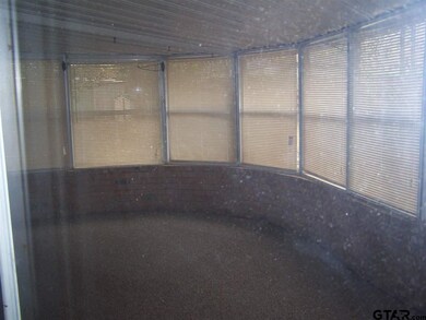 316 316 Stanford, Tyler, TX 75701 - photo 3