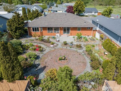 961 E Willow St, Sequim, WA 98382 - photo 4