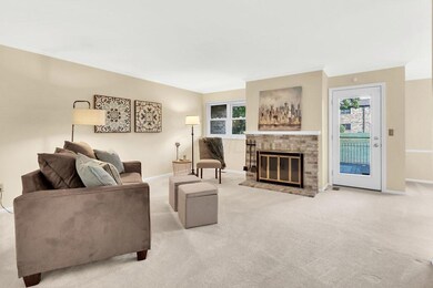 1686 Arlingate Drive South-6-SMALL