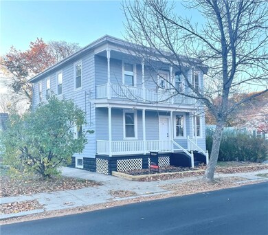 486 Sharon St, Providence, RI 02908 - photo 2