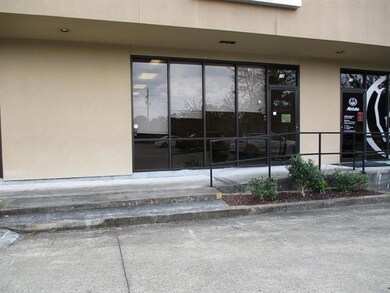 2385 Gause Blvd E unit 12, Slidell, LA 70461 - photo 7
