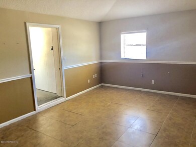 5305 San Juan Ave, Jacksonville, FL 32210 - photo 7