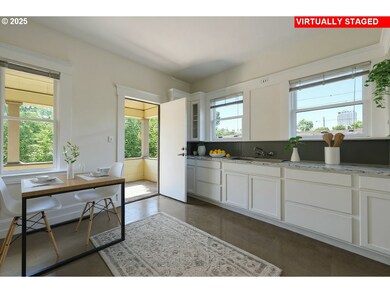 2002 NE 8th Ave unit 2008, Portland, OR 97212 - photo 6