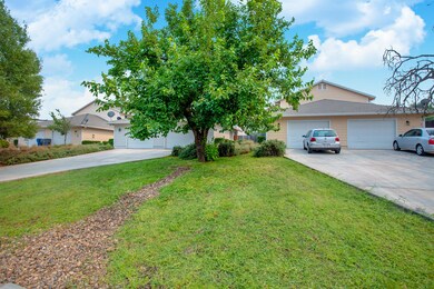 1747 Laurel Ave, Redding, CA 96001 - photo 4