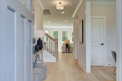 302 Evie Ln, Canton, GA 30115 - photo 7